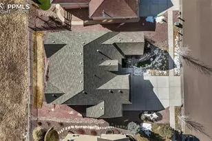 178 Coyote Willow Dr, Colorado Springs, CO 80921 - Photo 43