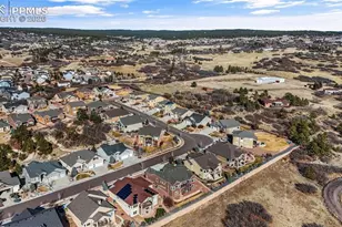 178 Coyote Willow Dr, Colorado Springs, CO 80921 - Photo 45