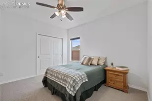 178 Coyote Willow Dr, Colorado Springs, CO 80921 - Photo 25