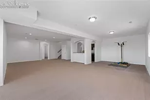 178 Coyote Willow Dr, Colorado Springs, CO 80921 - Photo 31