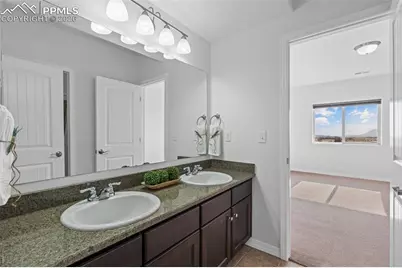 178 Coyote Willow Drive, Colorado Springs, CO 80921 - Photo 37