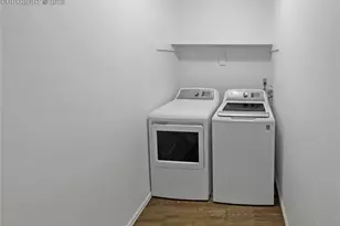 34 Rising Sun Terrace, Colorado Springs, CO 80921 - Photo 11