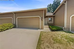 34 Rising Sun Terrace, Colorado Springs, CO 80921 - Photo 1