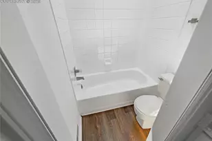 34 Rising Sun Terrace, Colorado Springs, CO 80921 - Photo 15