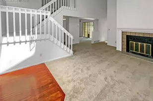 34 Rising Sun Terrace, Colorado Springs, CO 80921 - Photo 13