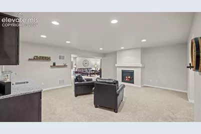 1168 Foothills Farm Way, Colorado Springs, CO 80921 - Photo 29