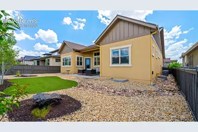 1168 Foothills Farm Way, Colorado Springs, CO 80921 - Photo 43