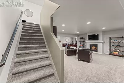 1168 Foothills Farm Way, Colorado Springs, CO 80921 - Photo 29