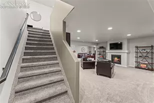 1168 Foothills Farm Way, Colorado Springs, CO 80921 - Photo 29