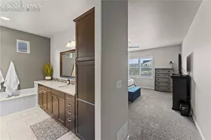 1168 Foothills Farm Way, Colorado Springs, CO 80921 - Photo 25