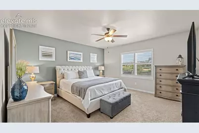 1168 Foothills Farm Way, Colorado Springs, CO 80921 - Photo 19