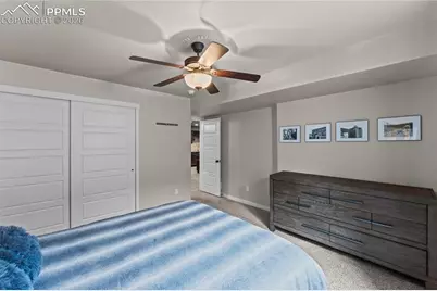 1168 Foothills Farm Way, Colorado Springs, CO 80921 - Photo 39