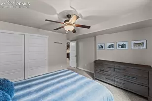 1168 Foothills Farm Way, Colorado Springs, CO 80921 - Photo 39