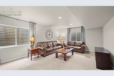 1168 Foothills Farm Way, Colorado Springs, CO 80921 - Photo 35