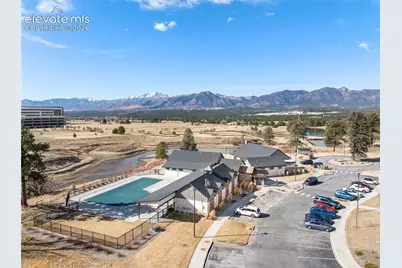 1168 Foothills Farm Way, Colorado Springs, CO 80921 - Photo 49