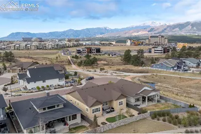 1168 Foothills Farm Way, Colorado Springs, CO 80921 - Photo 43