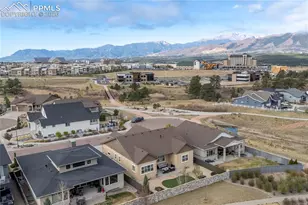 1168 Foothills Farm Way, Colorado Springs, CO 80921 - Photo 43