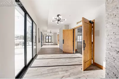 1168 Foothills Farm Way, Colorado Springs, CO 80921 - Photo 49