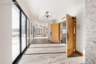1168 Foothills Farm Way, Colorado Springs, CO 80921 - Photo 49