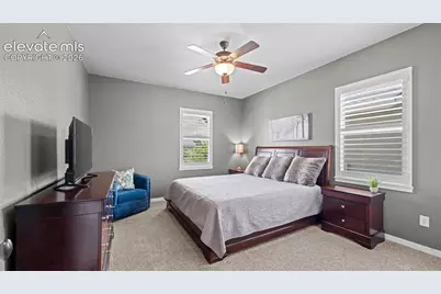 1168 Foothills Farm Way, Colorado Springs, CO 80921 - Photo 25