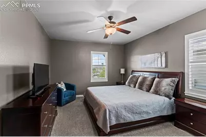 1168 Foothills Farm Way, Colorado Springs, CO 80921 - Photo 11