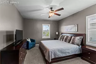 1168 Foothills Farm Way, Colorado Springs, CO 80921 - Photo 11