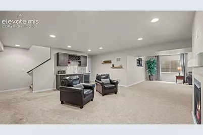 1168 Foothills Farm Way, Colorado Springs, CO 80921 - Photo 31