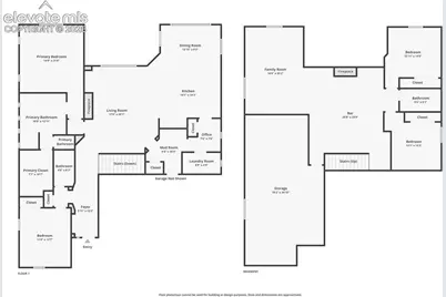 1168 Foothills Farm Way, Colorado Springs, CO 80921 - Photo 45