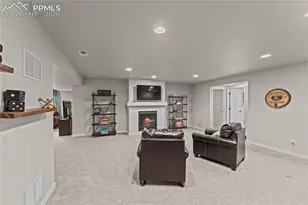 1168 Foothills Farm Way, Colorado Springs, CO 80921 - Photo 31