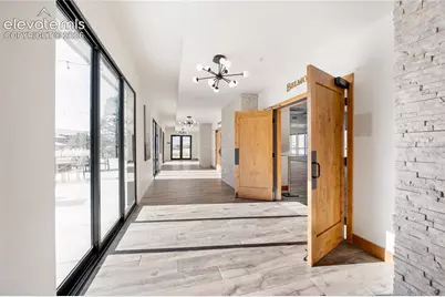 1168 Foothills Farm Way, Colorado Springs, CO 80921 - Photo 47
