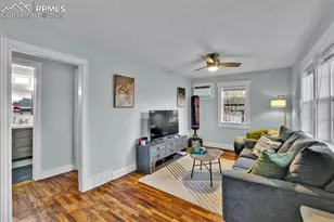 2411 Wyoming Ave, Pueblo, CO 81004 - Photo 5