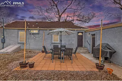 2411 Wyoming Avenue, Pueblo, CO 81004 - Photo 25
