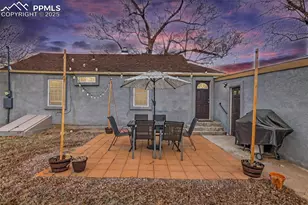 2411 Wyoming Ave, Pueblo, CO 81004 - Photo 25
