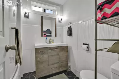 2411 Wyoming Avenue, Pueblo, CO 81004 - Photo 17