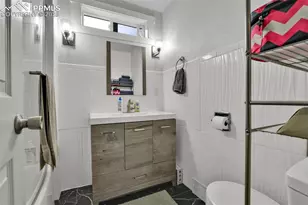 2411 Wyoming Ave, Pueblo, CO 81004 - Photo 17