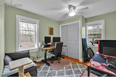 2411 Wyoming Avenue, Pueblo, CO 81004 - Photo 15