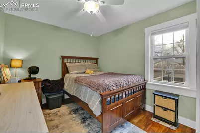 2411 Wyoming Avenue, Pueblo, CO 81004 - Photo 13