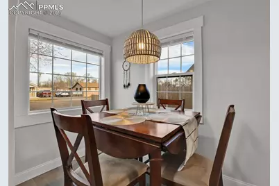 2411 Wyoming Avenue, Pueblo, CO 81004 - Photo 11