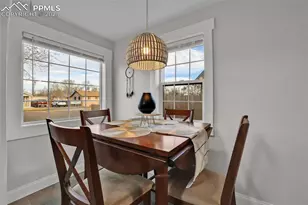 2411 Wyoming Ave, Pueblo, CO 81004 - Photo 11