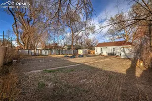 2411 Wyoming Ave, Pueblo, CO 81004 - Photo 19