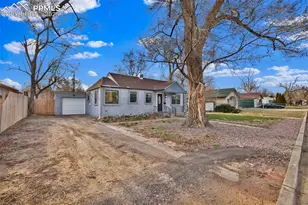 2411 Wyoming Ave, Pueblo, CO 81004 - Photo 3