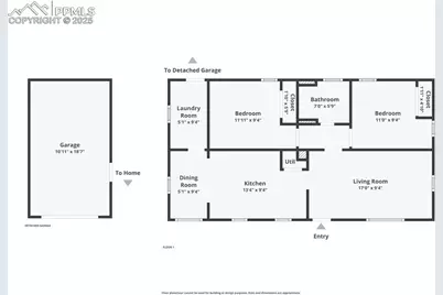 2411 Wyoming Avenue, Pueblo, CO 81004 - Photo 27