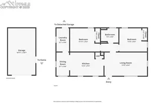 2411 Wyoming Ave, Pueblo, CO 81004 - Photo 27