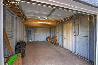 2411 Wyoming Avenue, Pueblo, CO 81004 - Photo 23