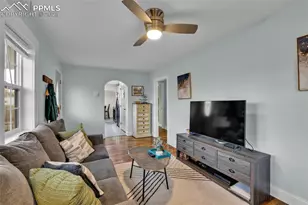 2411 Wyoming Ave, Pueblo, CO 81004 - Photo 7