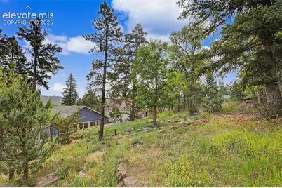 917 Midland Avenue, Manitou Springs, CO 80829 - Photo 5