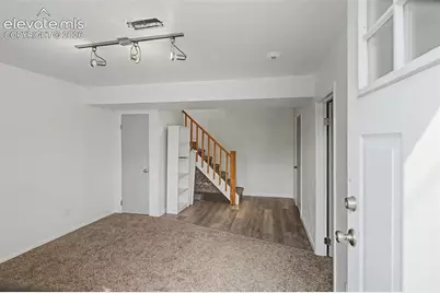 917 Midland Avenue, Manitou Springs, CO 80829 - Photo 19