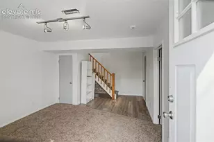 917 Midland Ave, Manitou Springs, CO 80829 - Photo 19