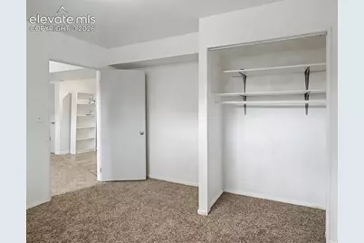 917 Midland Avenue, Manitou Springs, CO 80829 - Photo 23