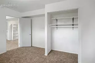 917 Midland Ave, Manitou Springs, CO 80829 - Photo 23